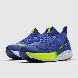 Mizuno Neo Vista 2