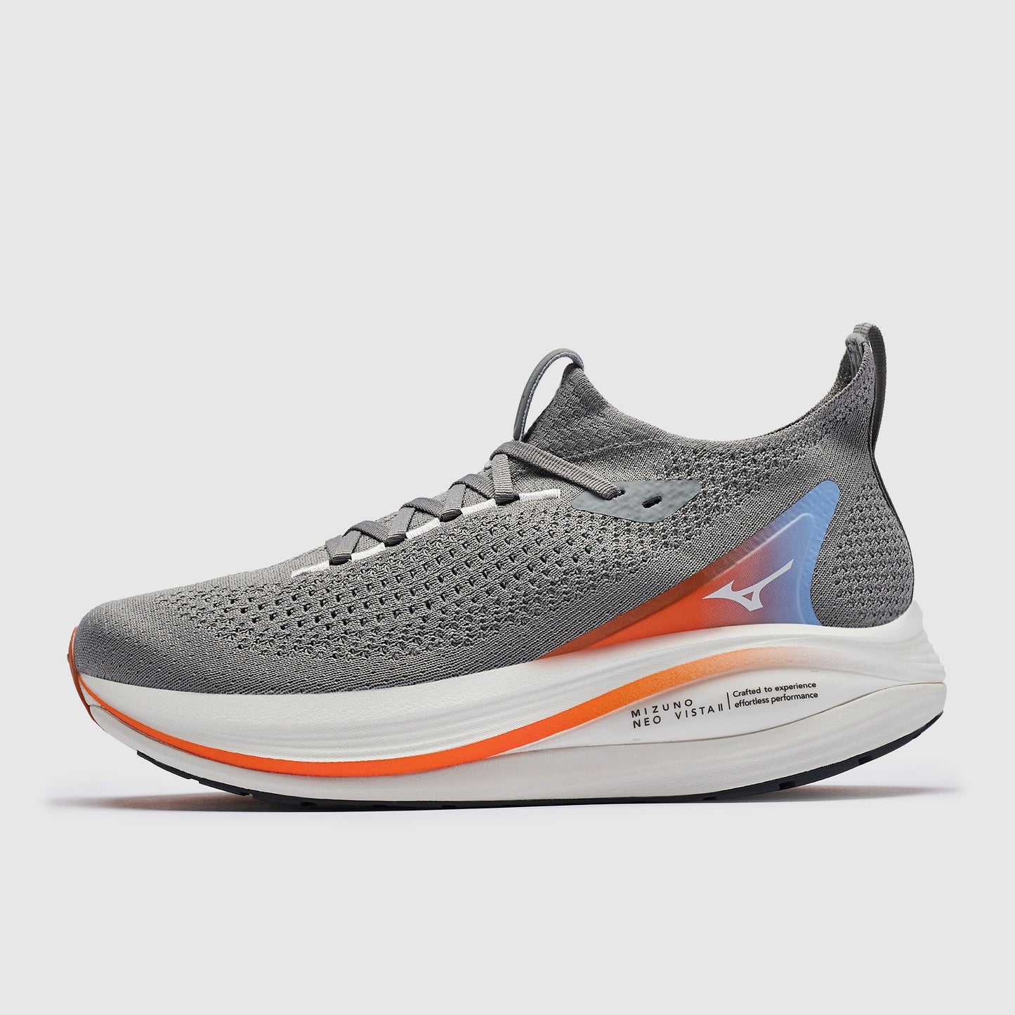 Mizuno Neo Vista 2