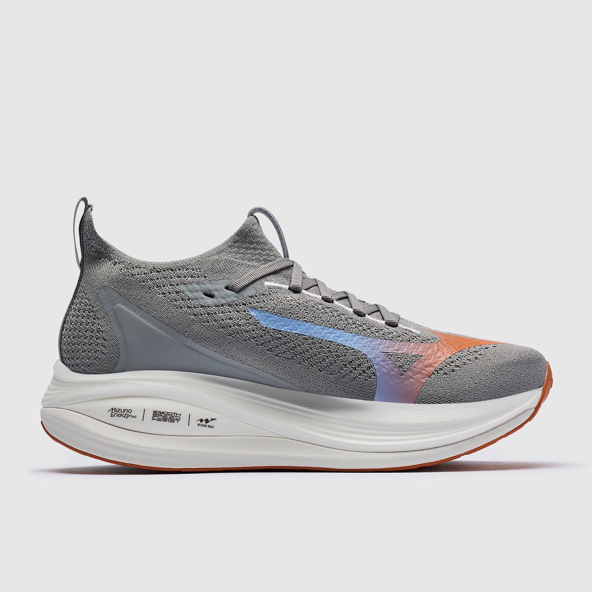 Mizuno Neo Vista 2
