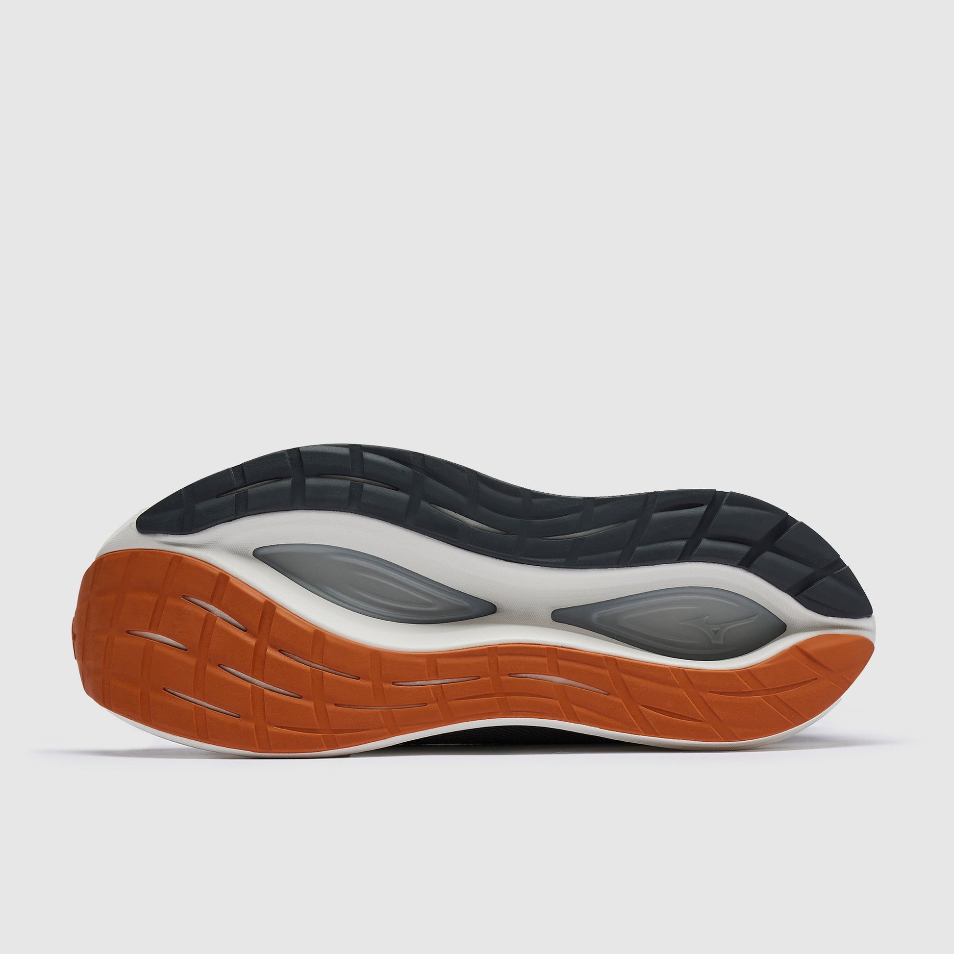 Mizuno Neo Vista 2