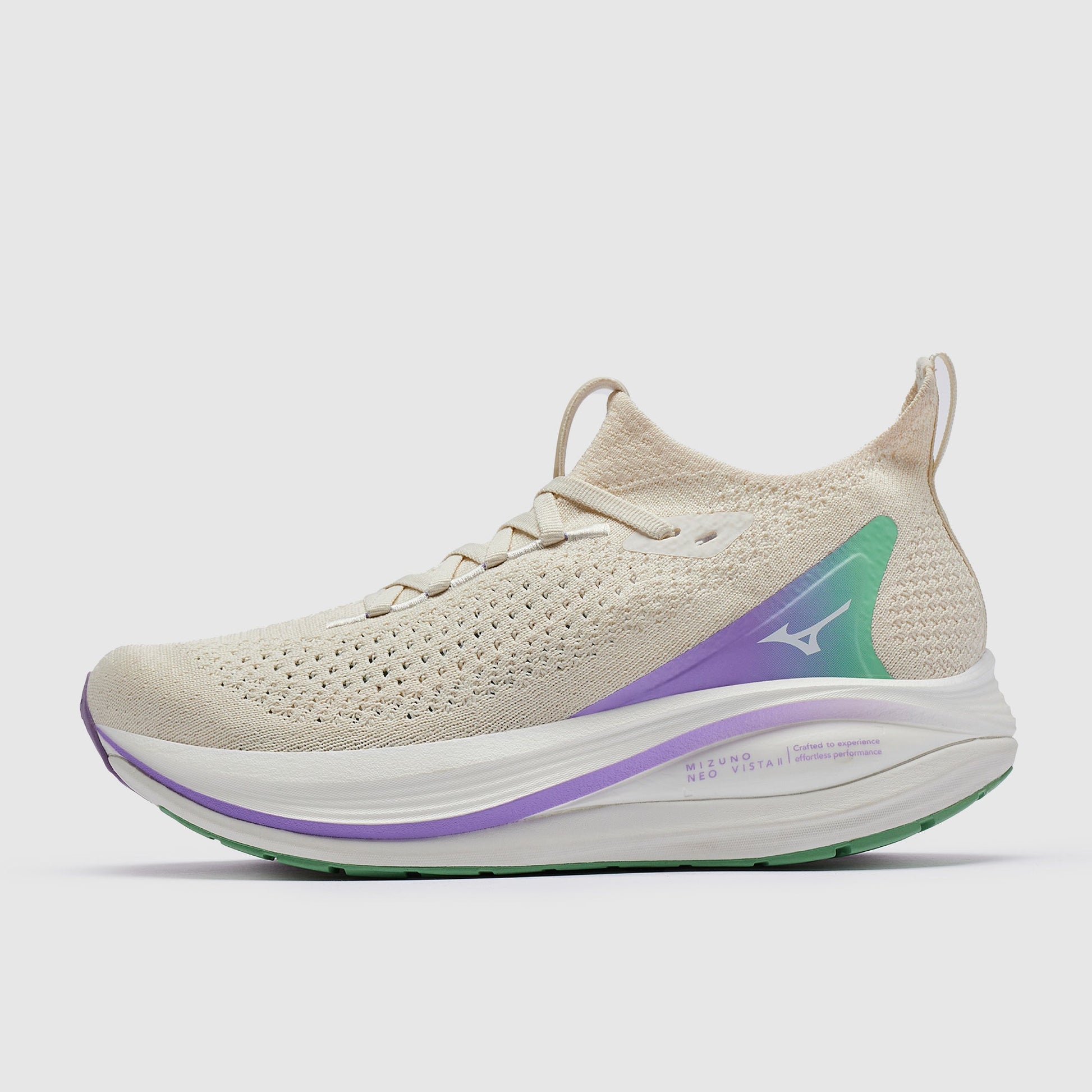 Mizuno Womens Neo Vista 2