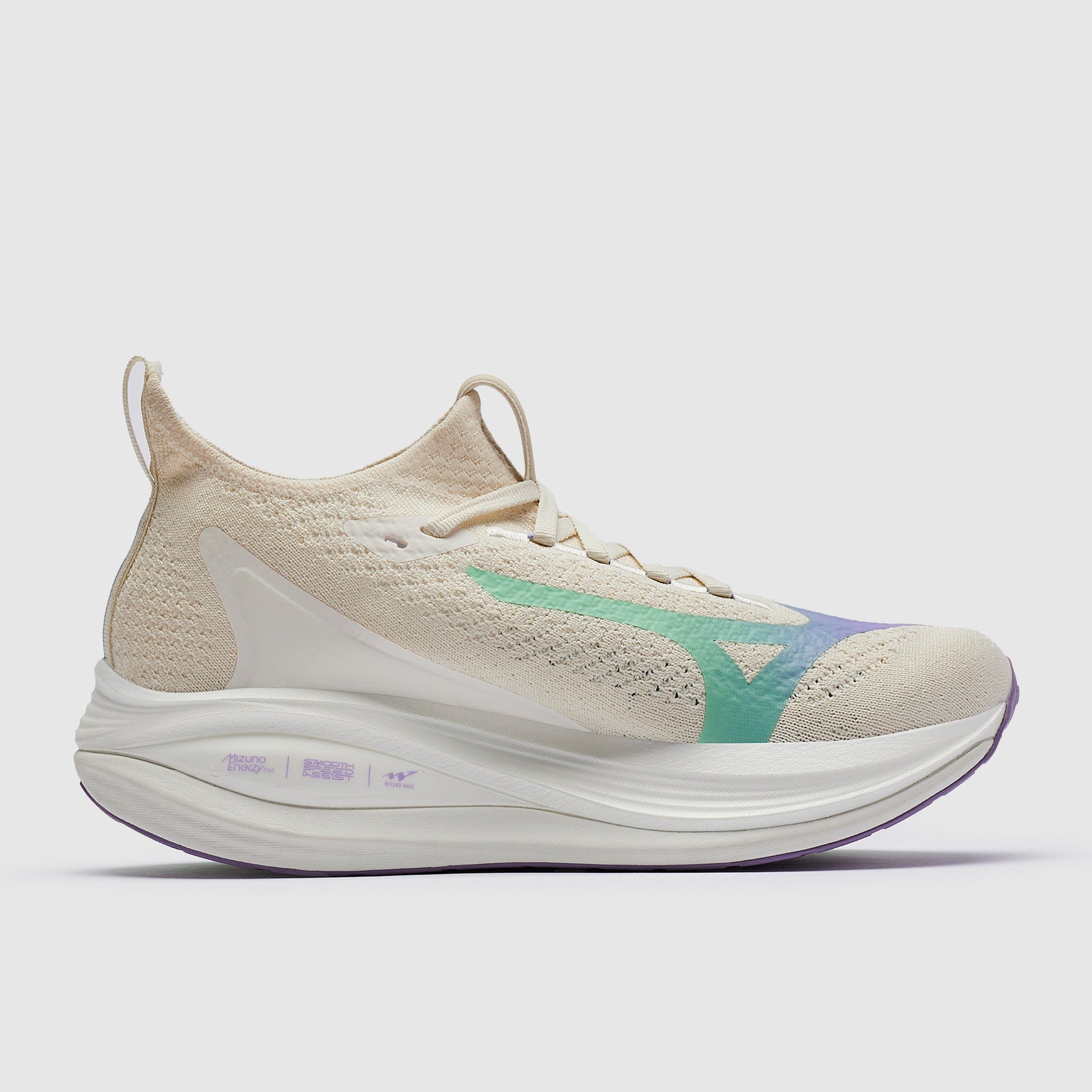 Mizuno Womens Neo Vista 2