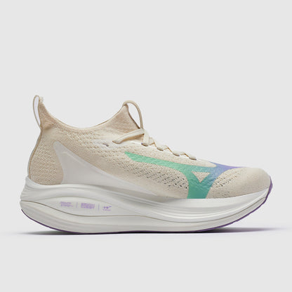 Mizuno Womens Neo Vista 2