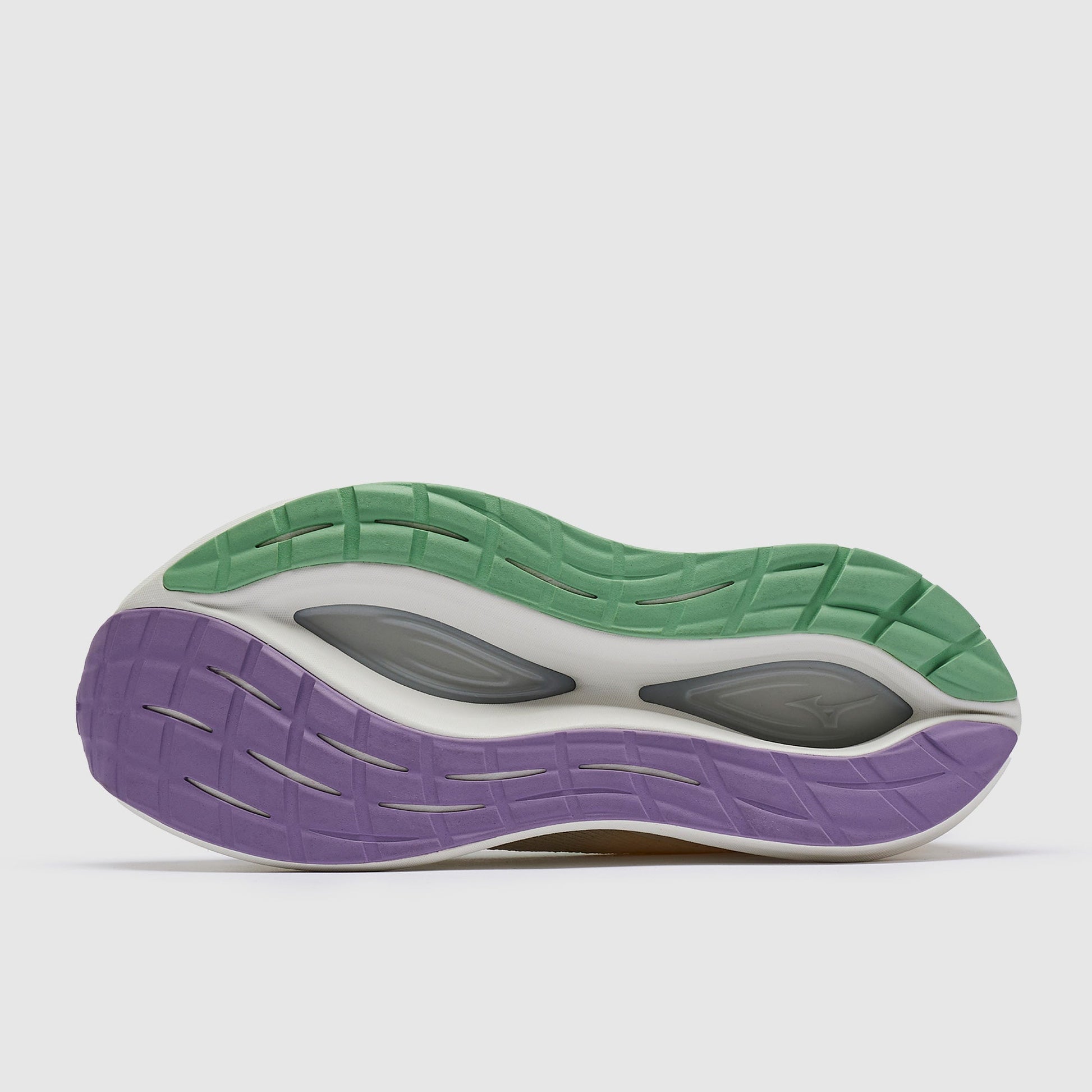 Mizuno Womens Neo Vista 2