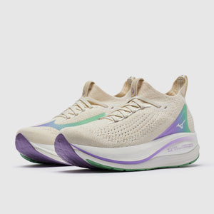 Mizuno Womens Neo Vista 2
