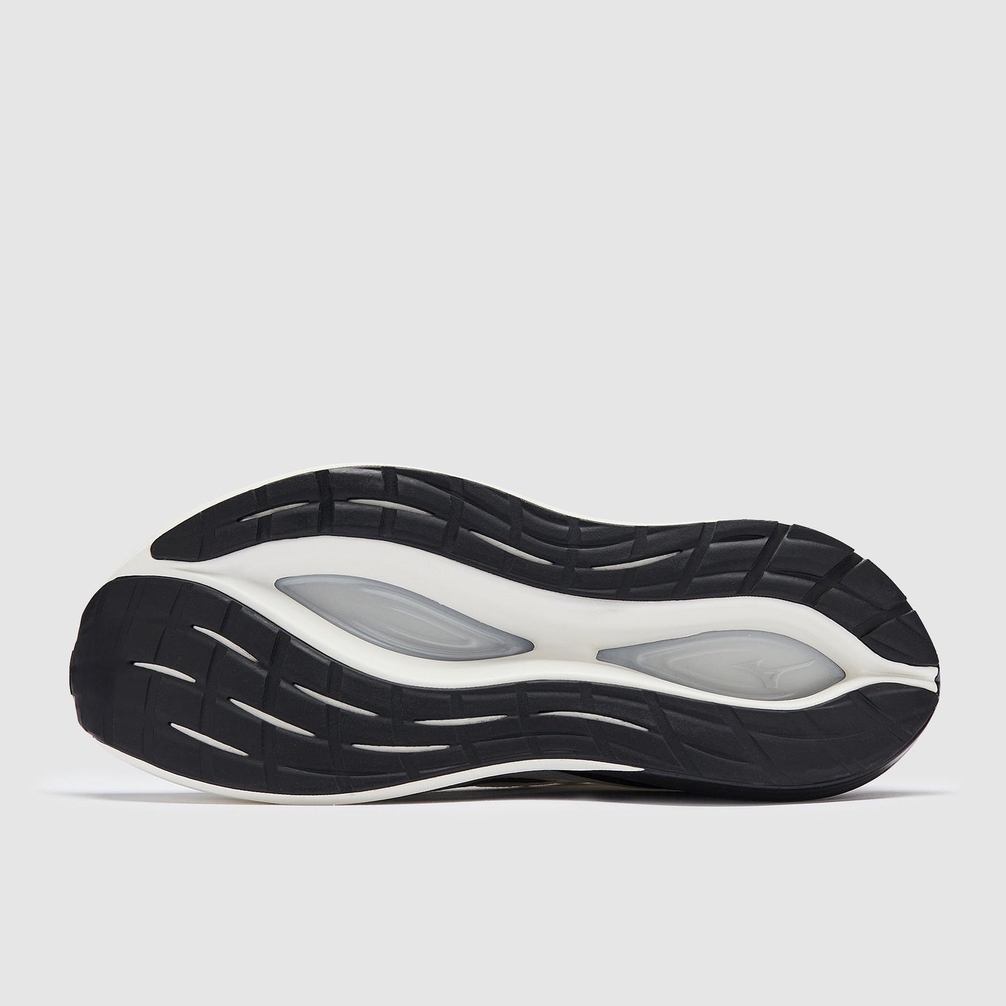 Mizuno Neo Vista 2