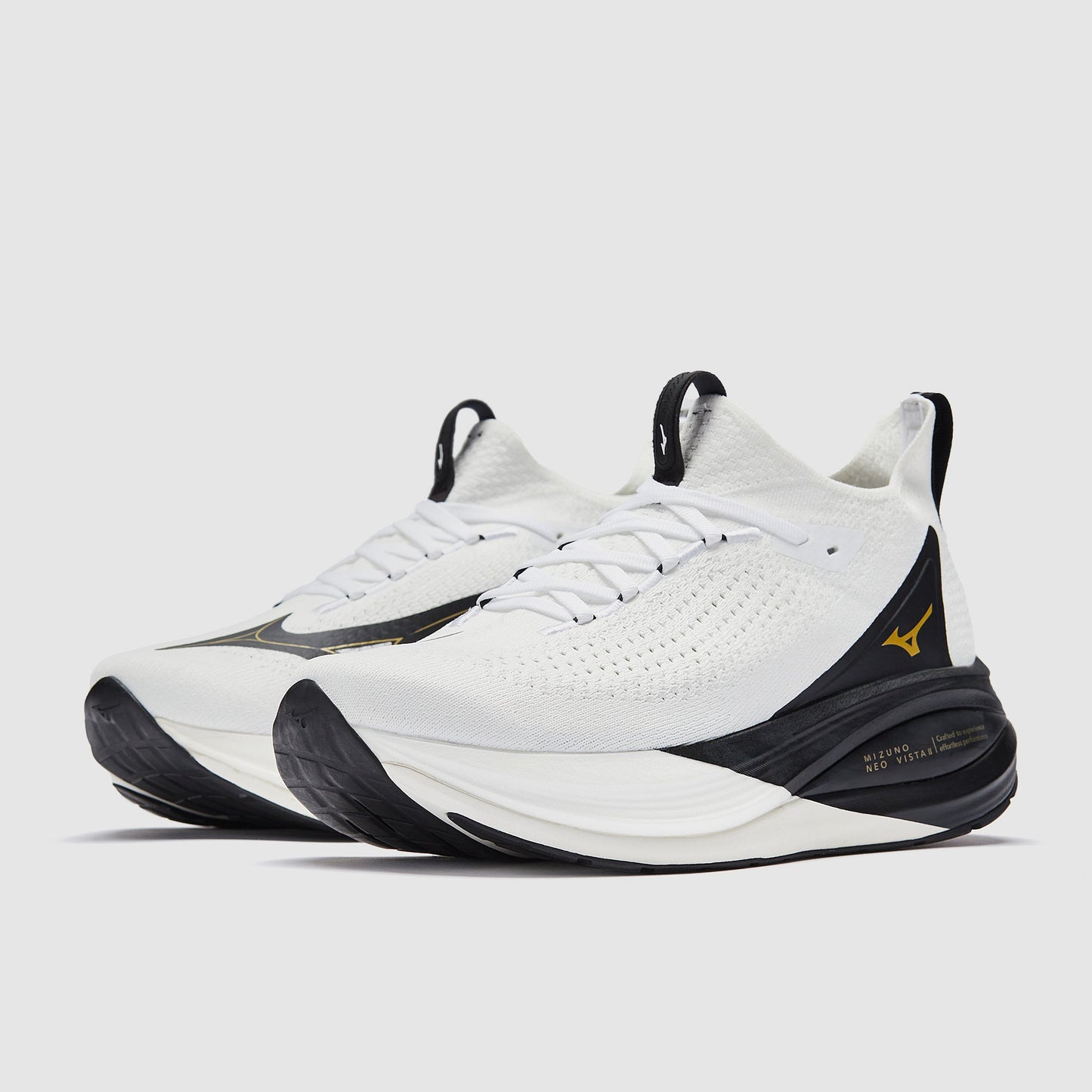 Mizuno Neo Vista 2