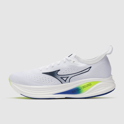 Mizuno Neo Zen 2