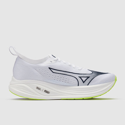 Mizuno Neo Zen 2