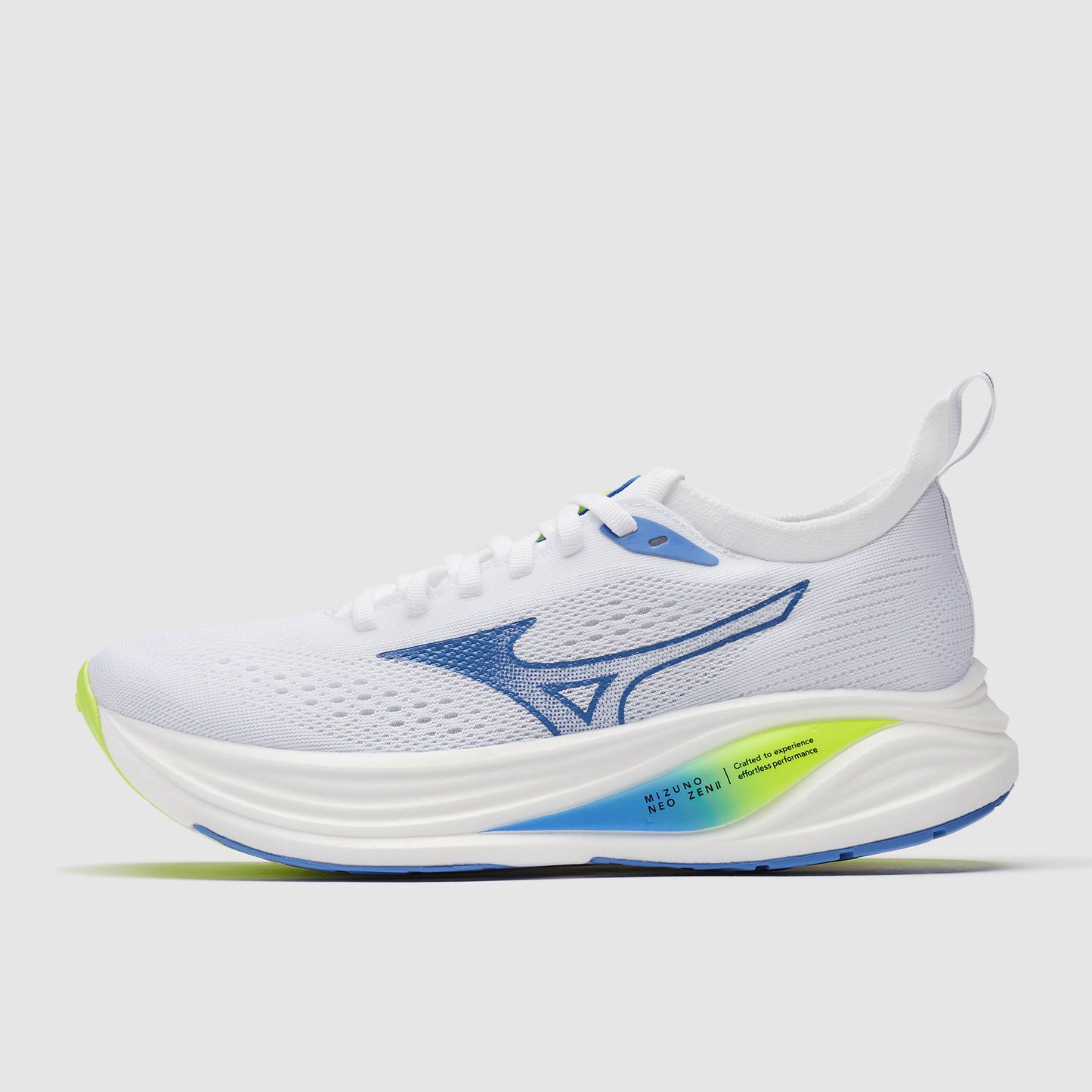 Mizuno Womens Neo Zen 2