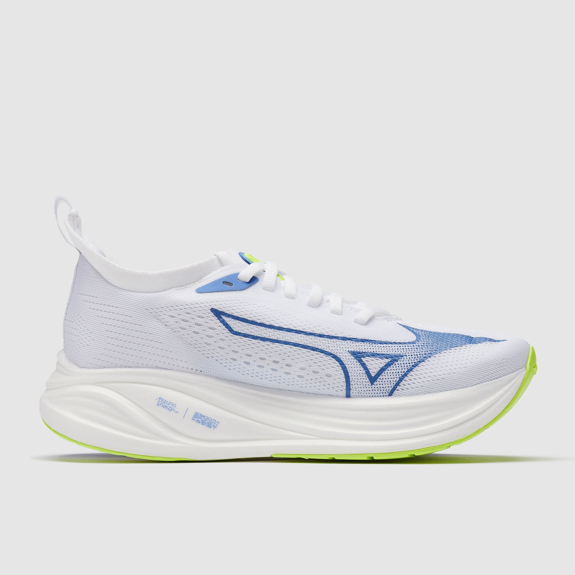 Mizuno Womens Neo Zen 2
