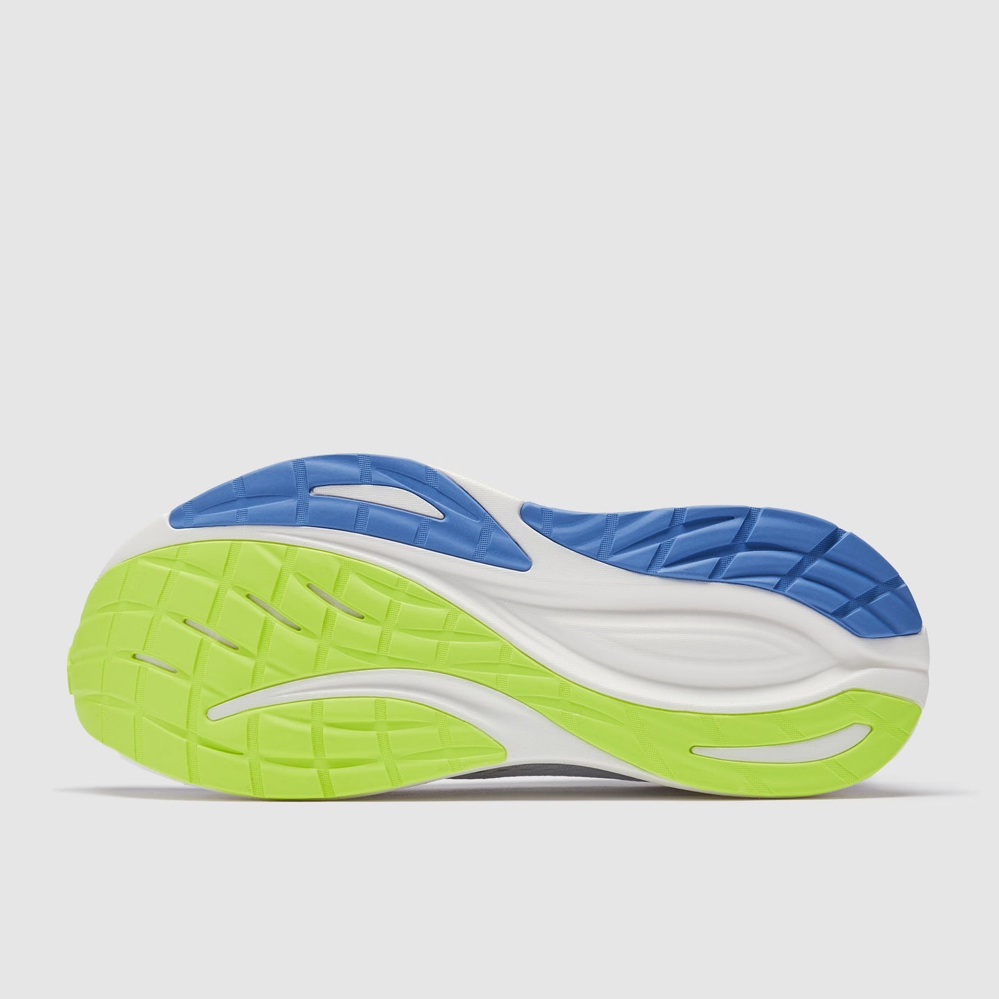 Mizuno Womens Neo Zen 2
