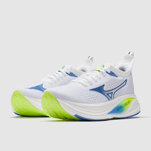 Mizuno Womens Neo Zen 2