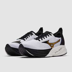 Mizuno Neo Zen 2