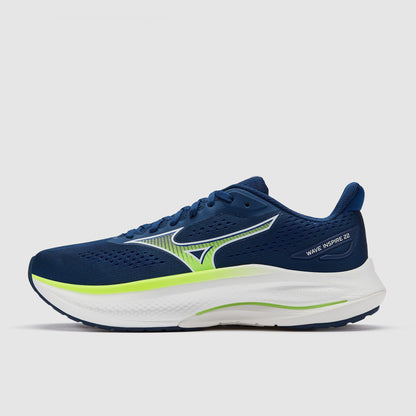 Mizuno Wave Inspire 22