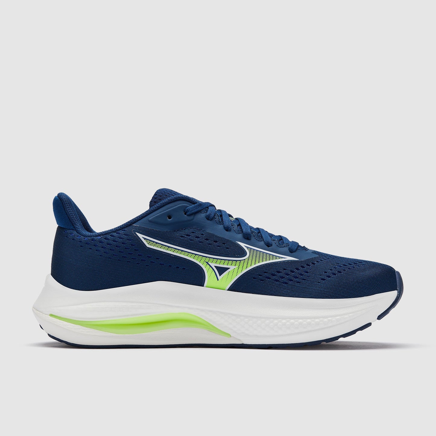 Mizuno Wave Inspire 22