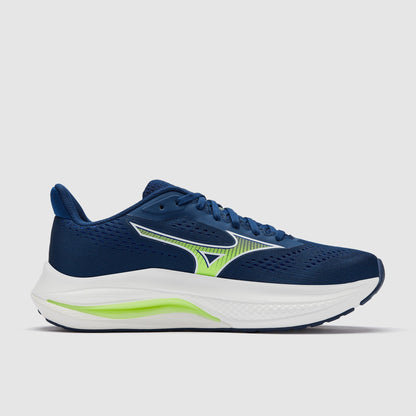Mizuno Wave Inspire 22