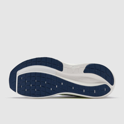 Mizuno Wave Inspire 22