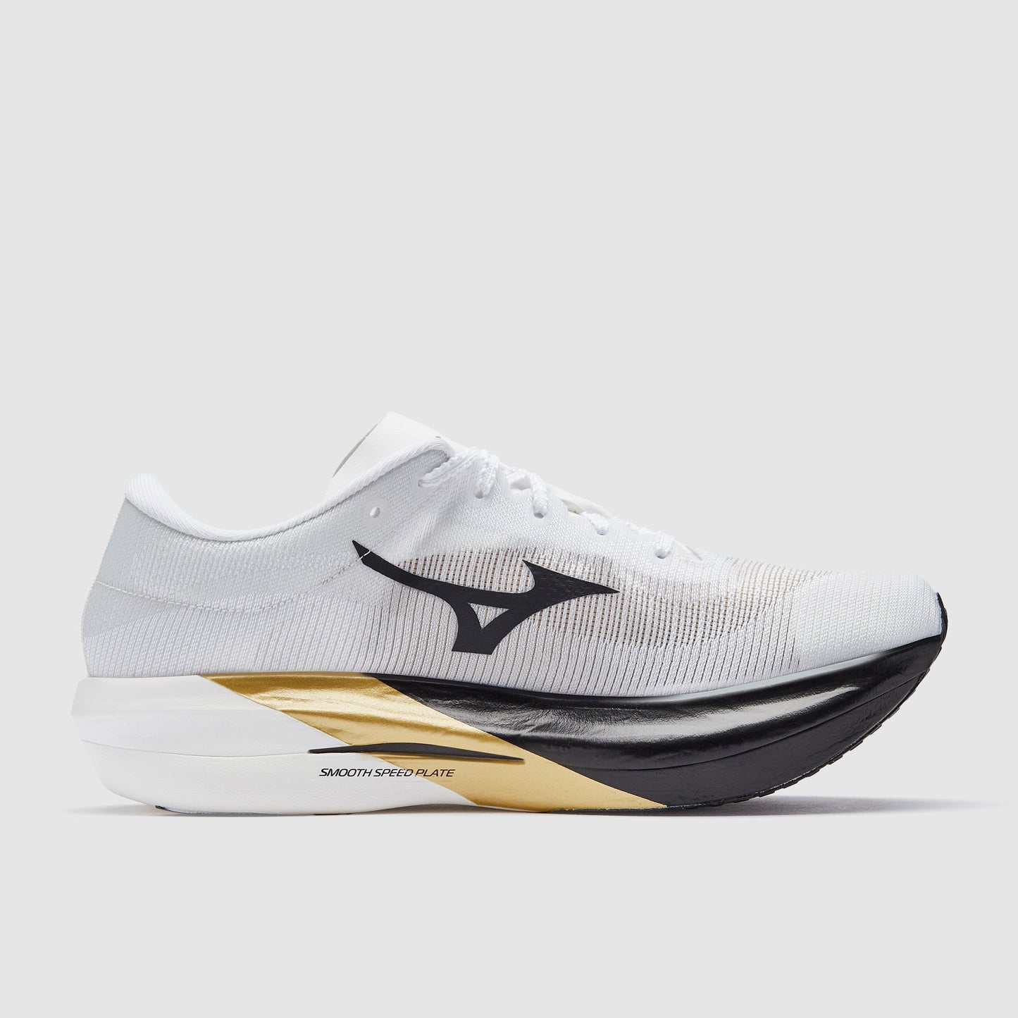 Mizuno Hyperwarp Elite