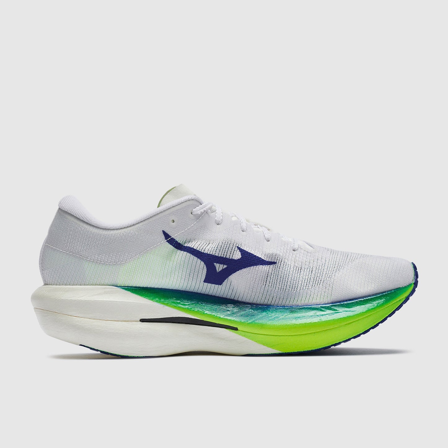 Mizuno Hyperwarp Pro
