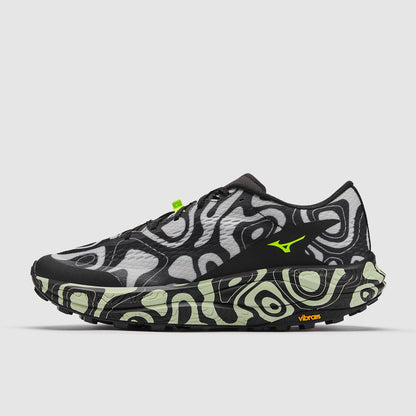 Mizuno Neo Accera