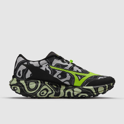 Mizuno Neo Accera
