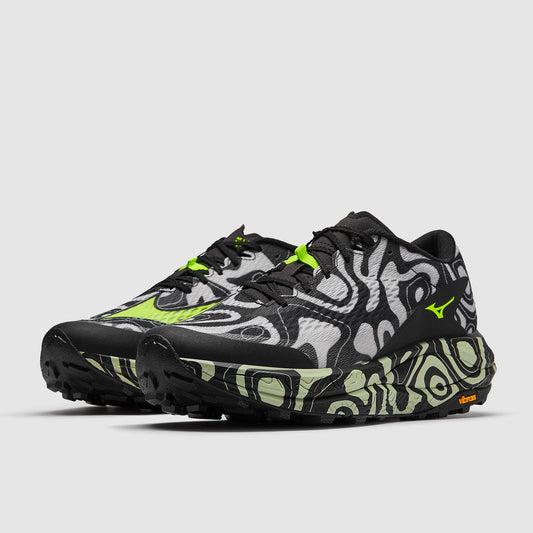 Mizuno Neo Accera