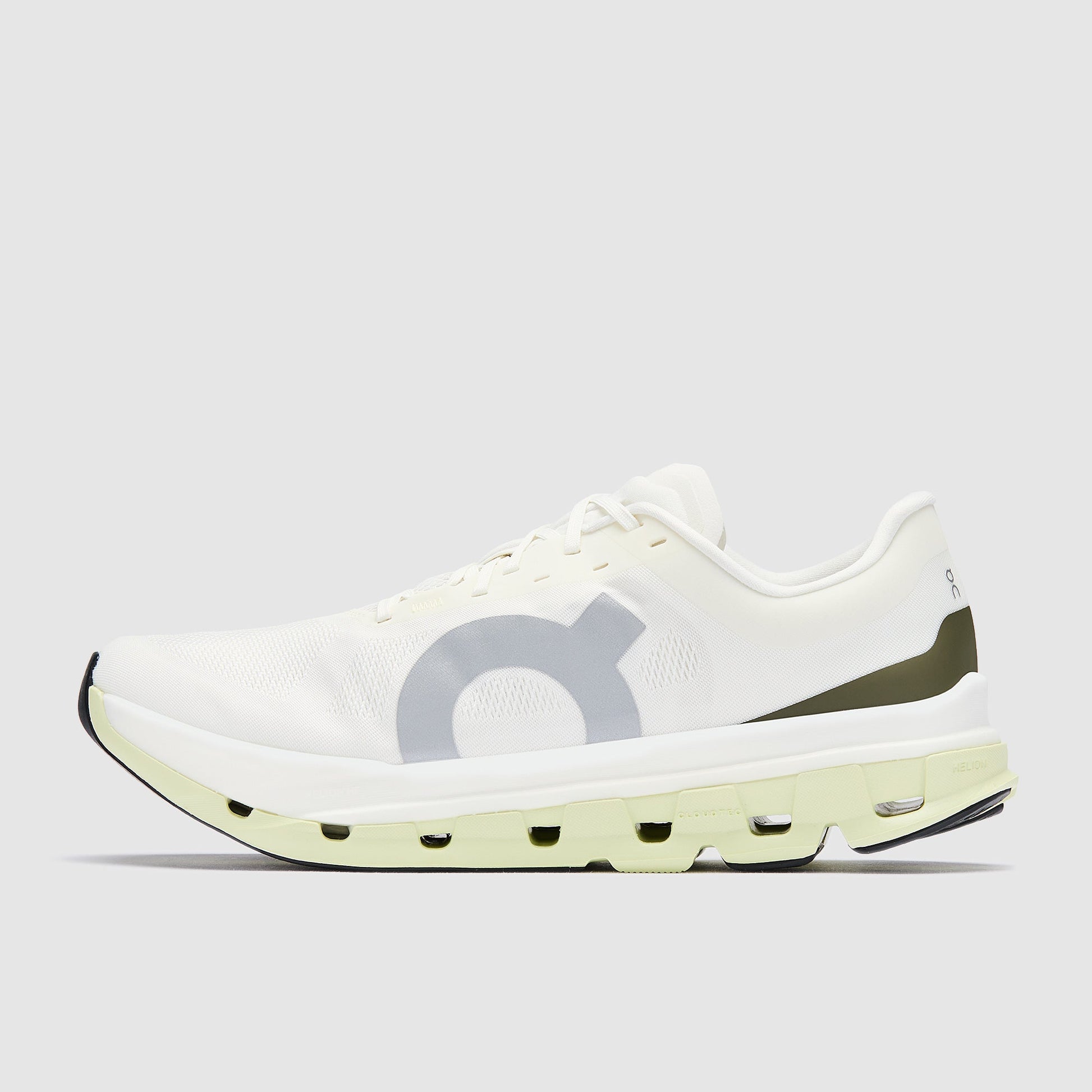 On Cloudflow 5