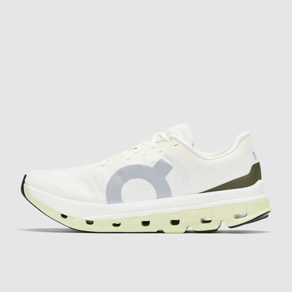 On Cloudflow 5
