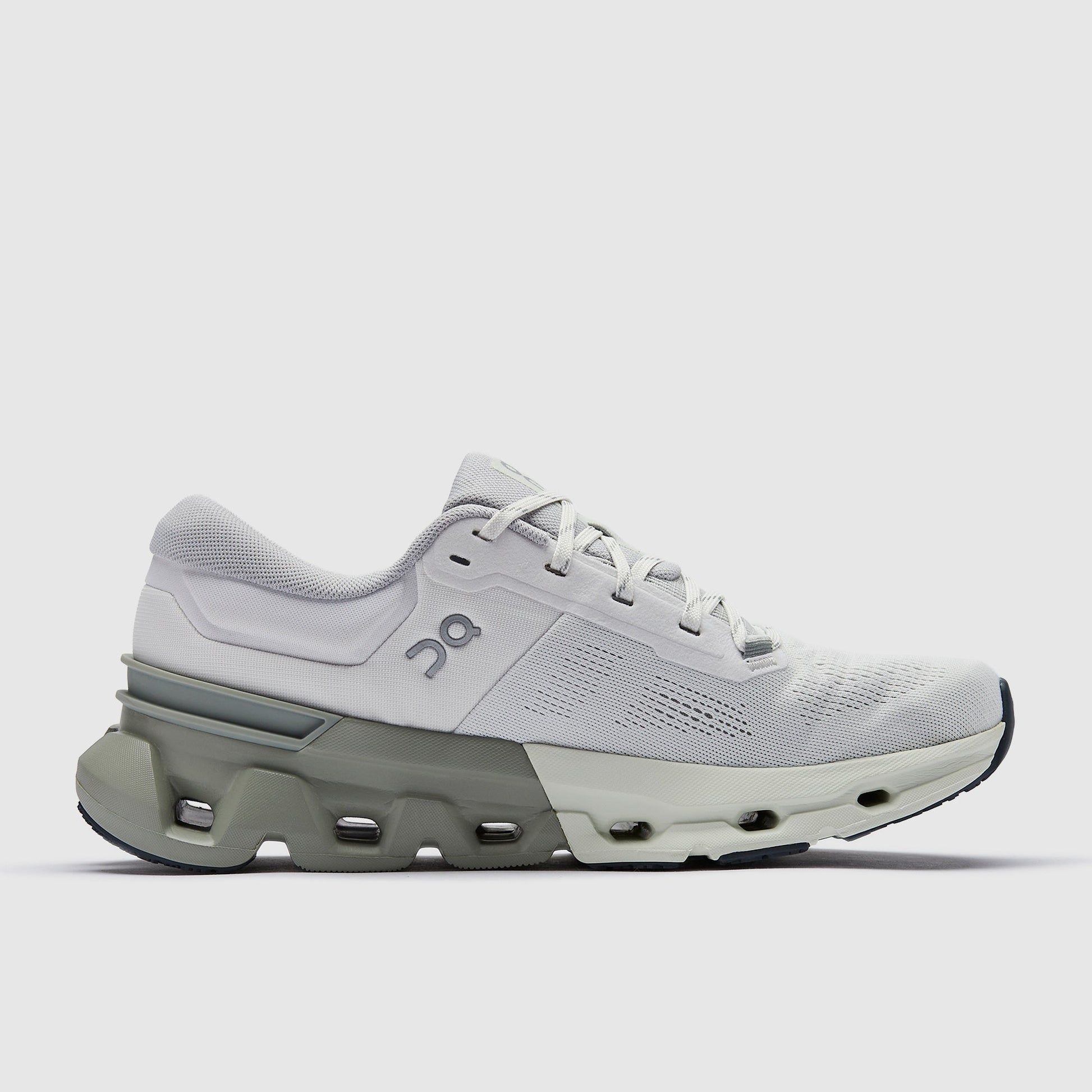 On Cloudflyer 5