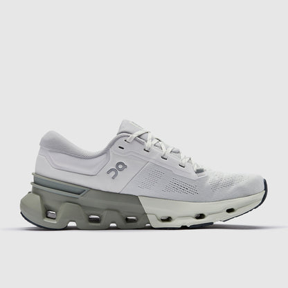 On Cloudflyer 5