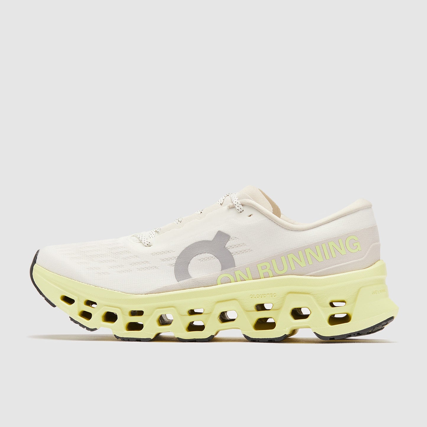 On Cloudmonster 3