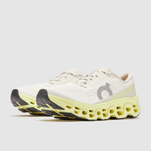 On Cloudmonster 3