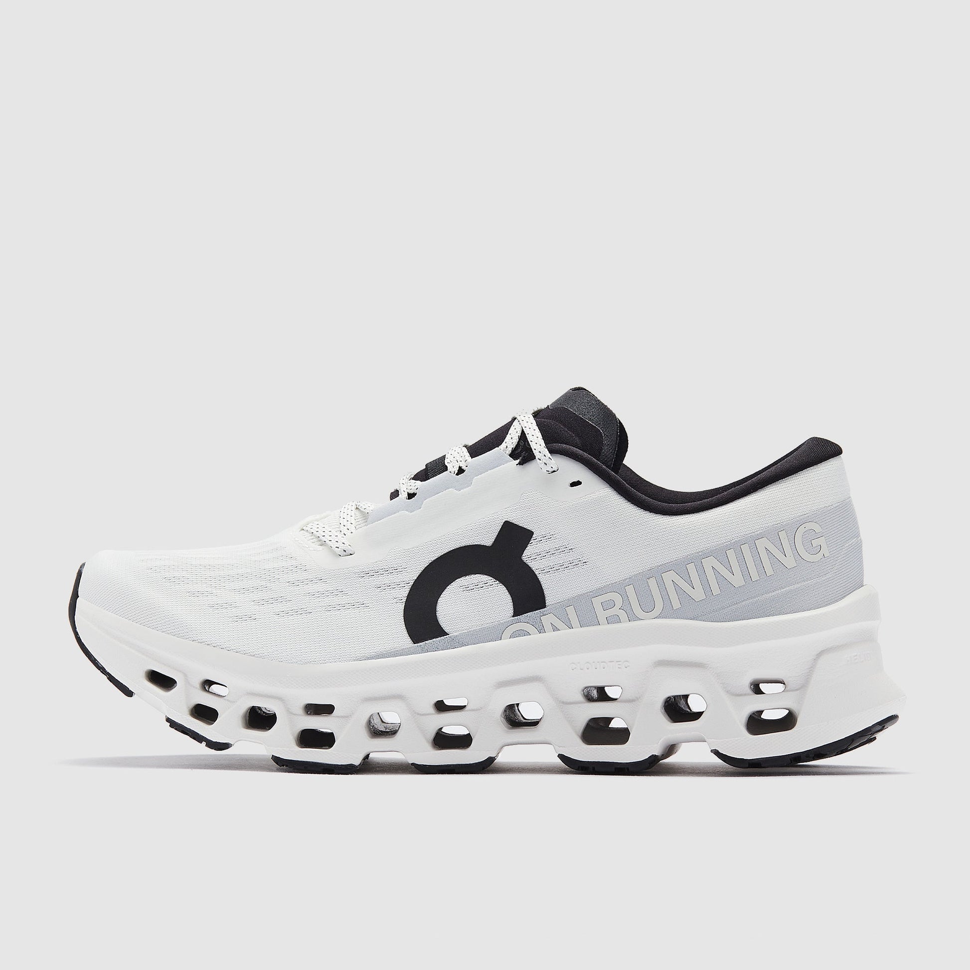 On Cloudmonster 3