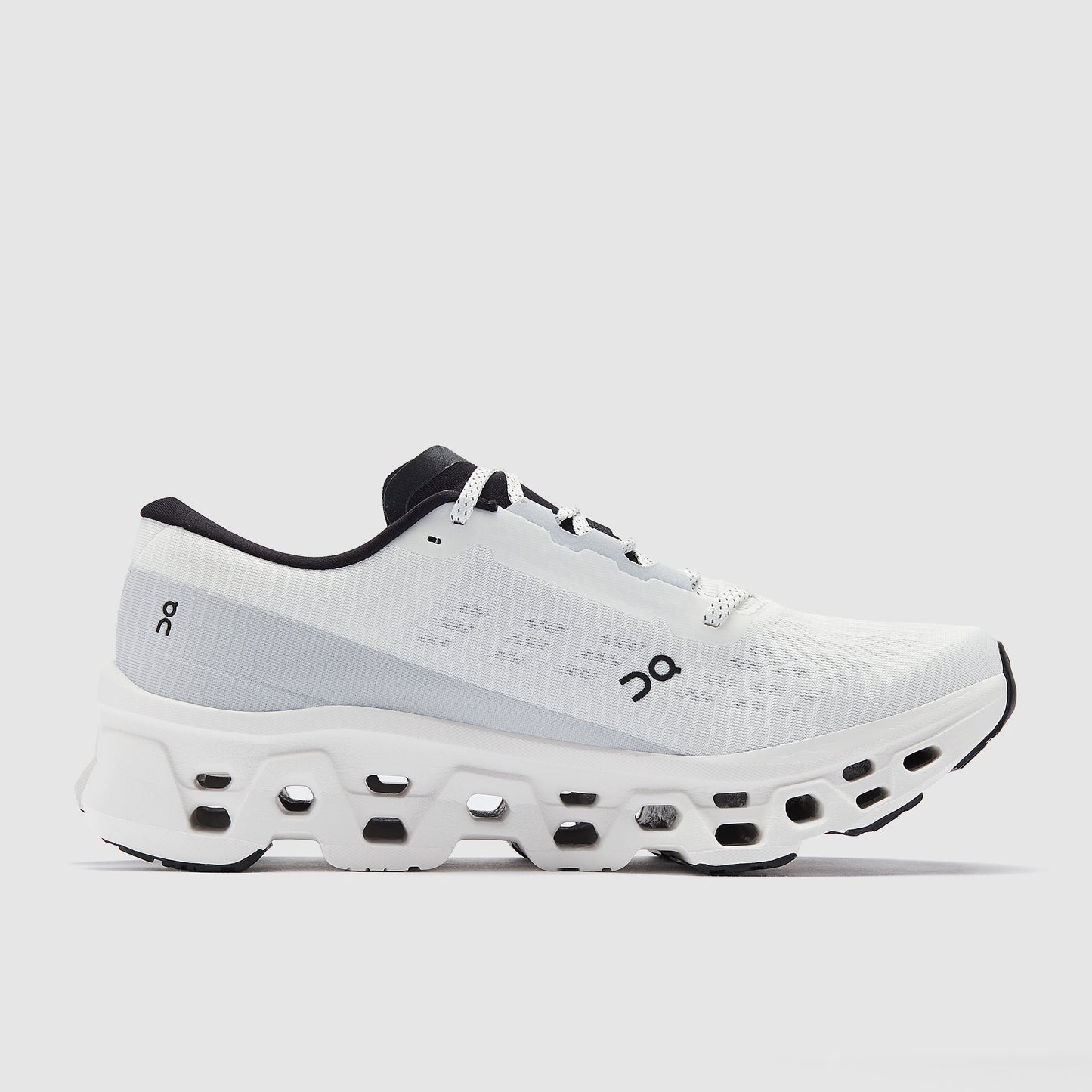On Cloudmonster 3