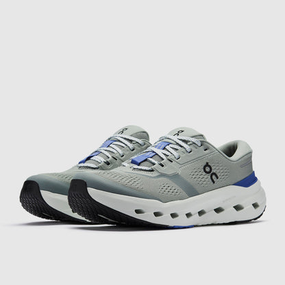 On Cloudrunner 3