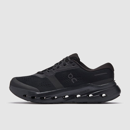 On Cloudrunner 3 Wide