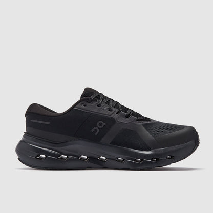 On Cloudrunner 3 Wide