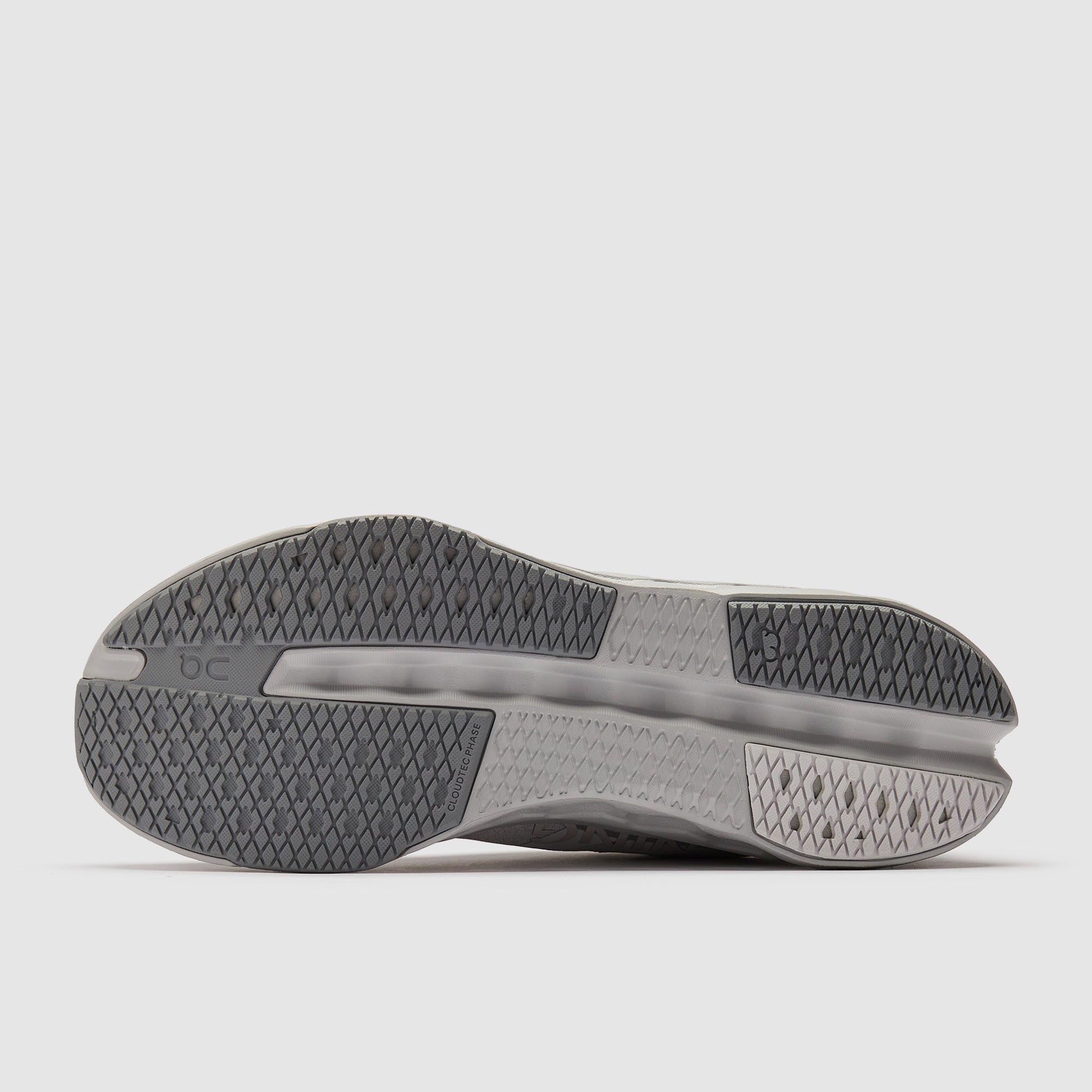 On Cloudsurfer Next