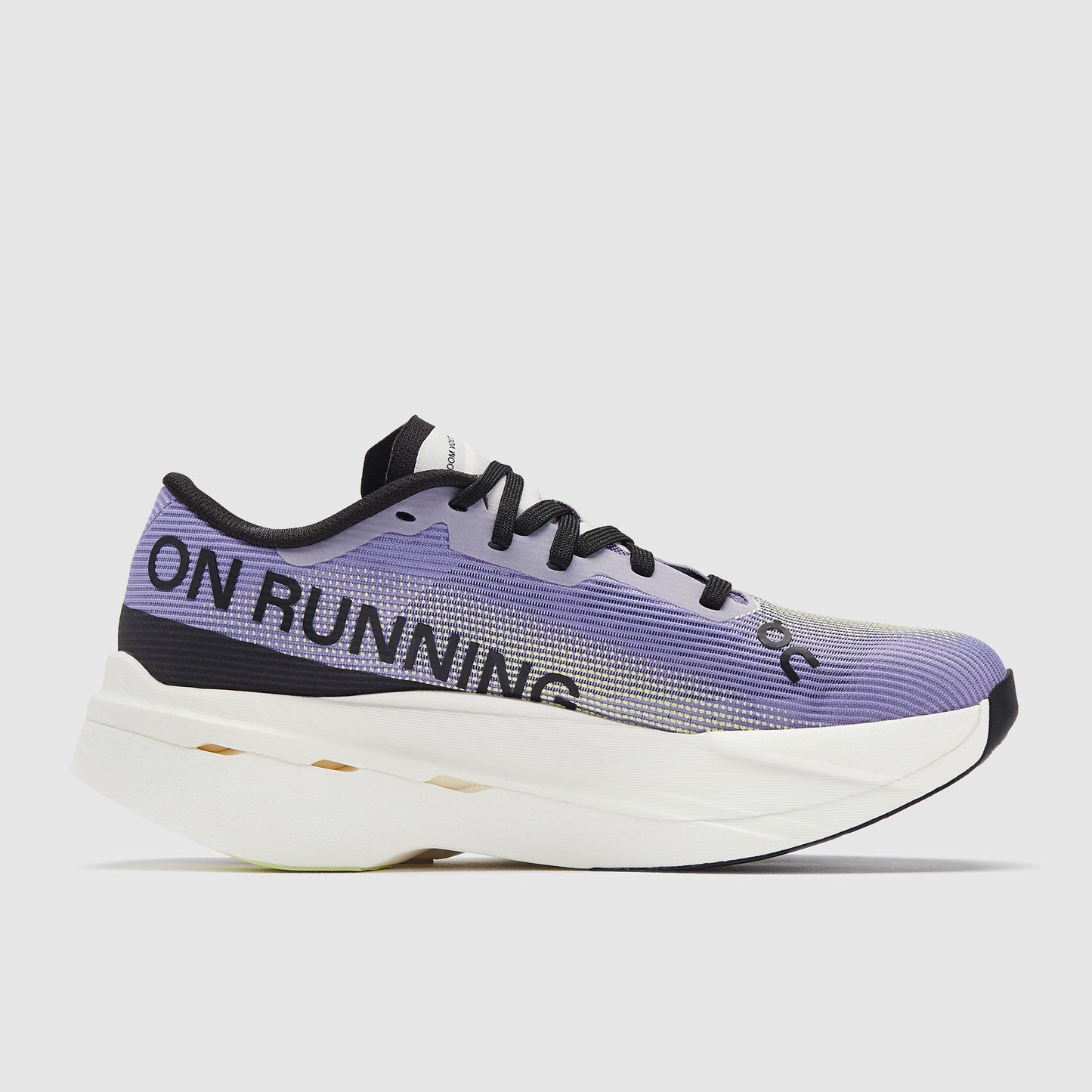 On Womens Cloudboom Volt