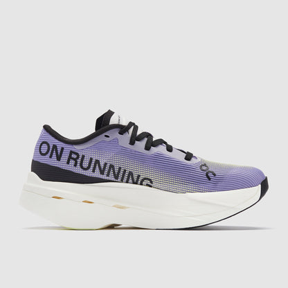 On Womens Cloudboom Volt