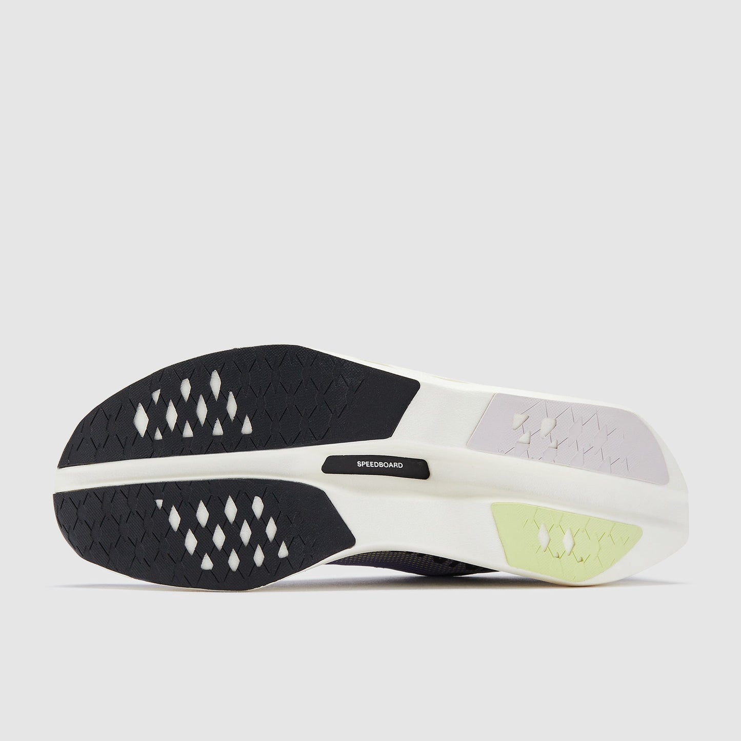 On Womens Cloudboom Volt