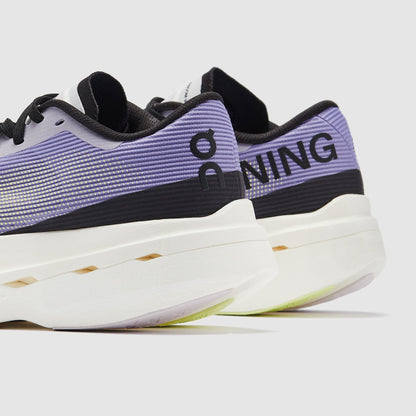 On Womens Cloudboom Volt