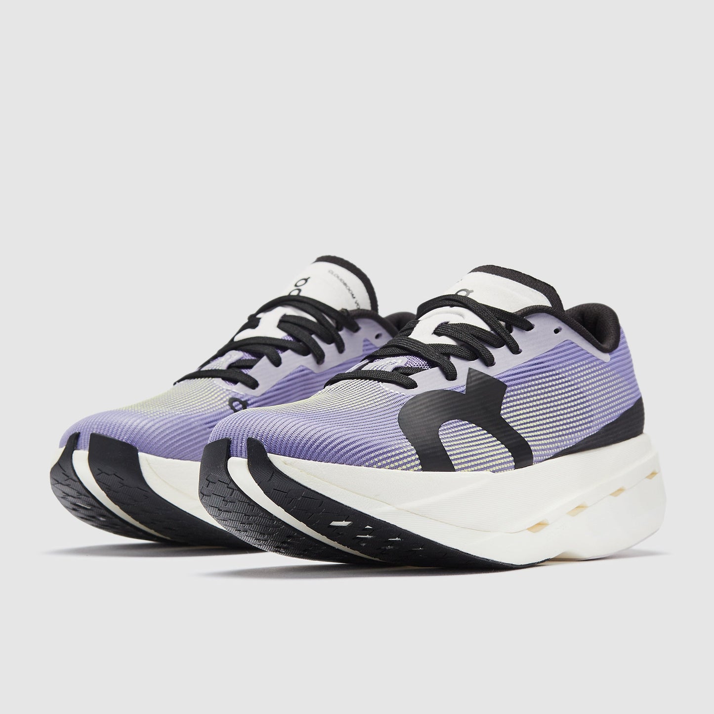 On Womens Cloudboom Volt