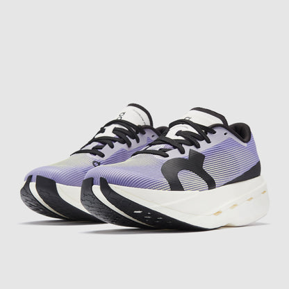 On Womens Cloudboom Volt