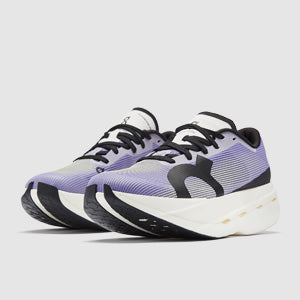 On Womens Cloudboom Volt