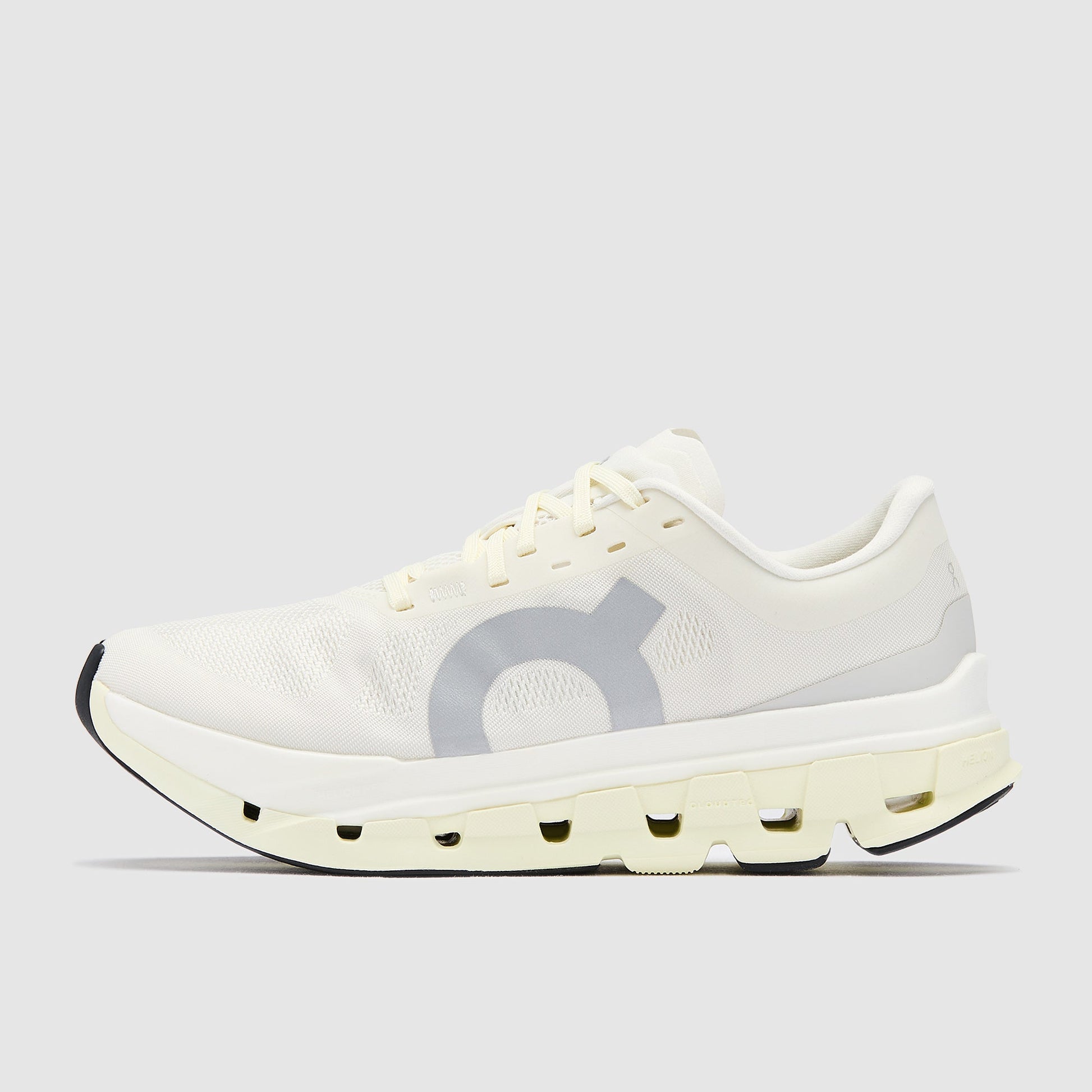 On Womens Cloudflow 5