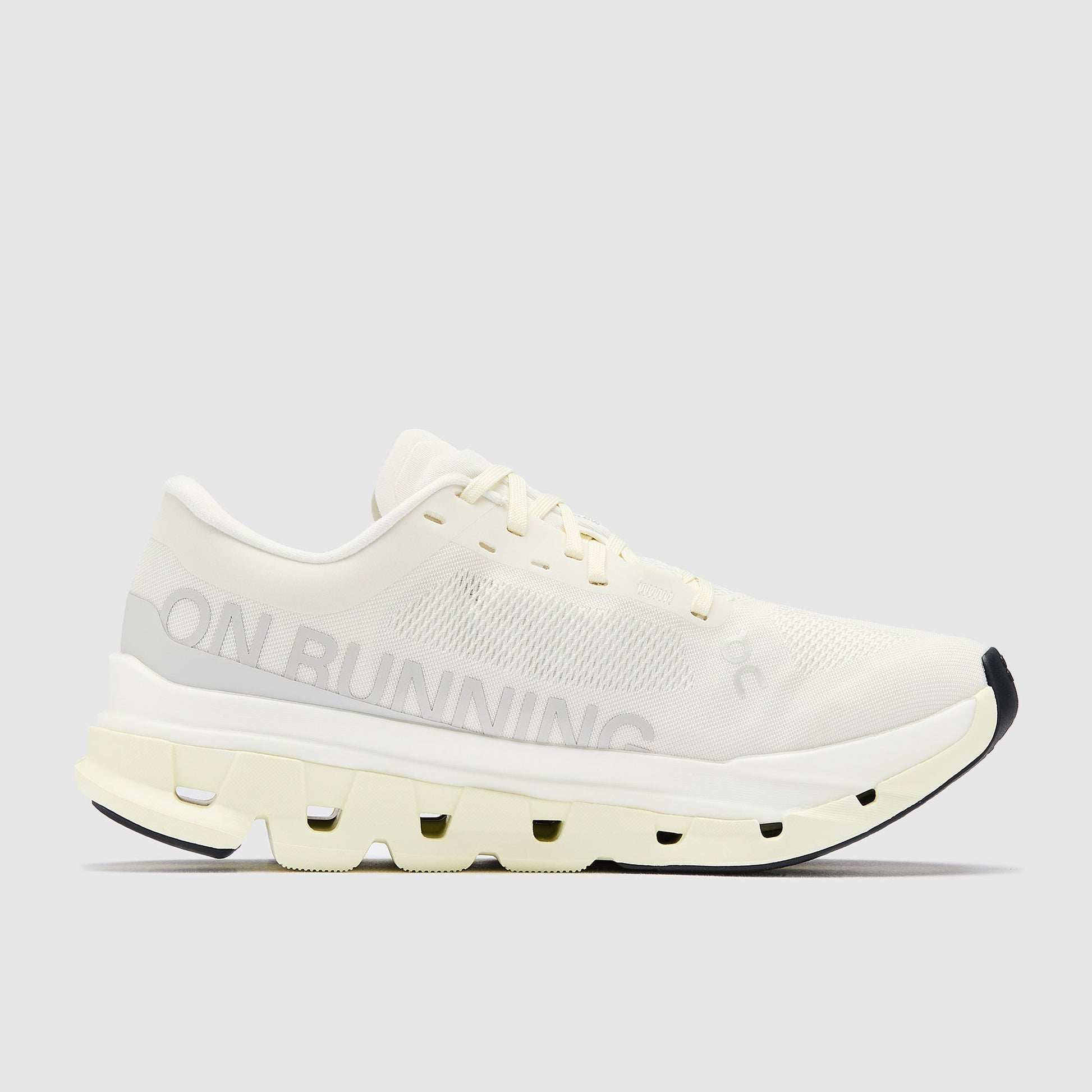 On Womens Cloudflow 5
