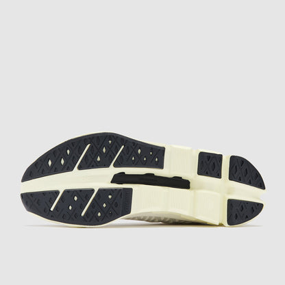 On Womens Cloudflow 5