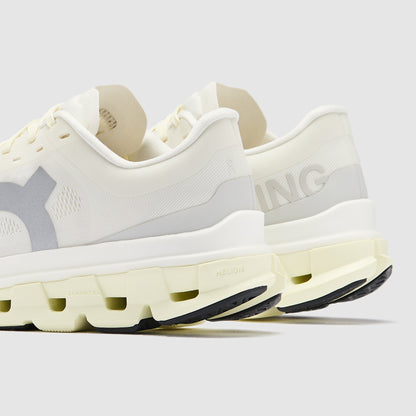 On Womens Cloudflow 5
